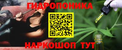 альфа пвп Кингисепп